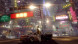 Игра Sleeping Dogs. Definitive Edition [PS4, русские субтитры] в Барнауле