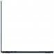 Ноутбук Apple MacBook Air 15 2026 MDVN4 (M5 10-Core GPU, 24/1TB), Темная ночь/Midnight в Барнауле