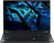 Ноутбук Acer Predator Helios Neo 16S AI PHN16S-71-72PG (Core Ultra 7 255HX 2.4Ghz / 32Gb DDR5 / SSD1Tb / NVIDIA GeForce RTX 5070 8Gb / 16&amp;quot; / noOS / black) (NH.QZFCD.001) в Барнауле