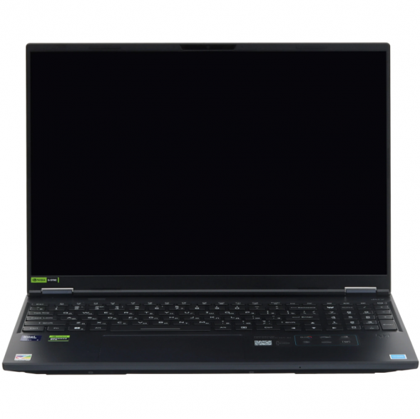 Ноутбук Acer Predator Helios Neo 16S AI PHN16S-71-72PG (Core Ultra 7 255HX 2.4Ghz / 32Gb DDR5 / SSD1Tb / NVIDIA GeForce RTX 5070 8Gb / 16&amp;quot; / noOS / black) (NH.QZFCD.001) в Барнауле