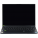 Ноутбук Acer Predator Helios Neo 16S AI PHN16S-71-72PG (Core Ultra 7 255HX 2.4Ghz / 32Gb DDR5 / SSD1Tb / NVIDIA GeForce RTX 5070 8Gb / 16&amp;quot; / noOS / black) (NH.QZFCD.001) в Барнауле