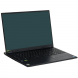 Ноутбук Acer Predator Helios Neo 16S AI PHN16S-71-72PG (Core Ultra 7 255HX 2.4Ghz / 32Gb DDR5 / SSD1Tb / NVIDIA GeForce RTX 5070 8Gb / 16&amp;quot; / noOS / black) (NH.QZFCD.001) в Барнауле