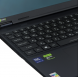 Ноутбук Acer Predator Helios Neo 16S AI PHN16S-71-72PG (Core Ultra 7 255HX 2.4Ghz / 32Gb DDR5 / SSD1Tb / NVIDIA GeForce RTX 5070 8Gb / 16&amp;quot; / noOS / black) (NH.QZFCD.001) в Барнауле