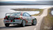 Игра Gran Turismo 7 для PlayStation 4 в Барнауле