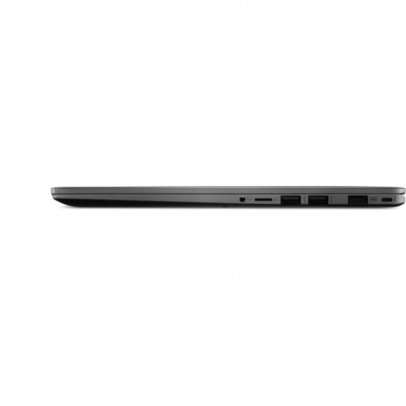 Ноутбук MSI Modern 15 F1MXG-1280RU (15.6&amp;quot;, IPS, Intel Core 7 150U, 10 ядер, 16 ГБ DDR5, SSD 512 ГБ, Intel Iris Xe Graphics, Windows 11), чёрный в Барнауле