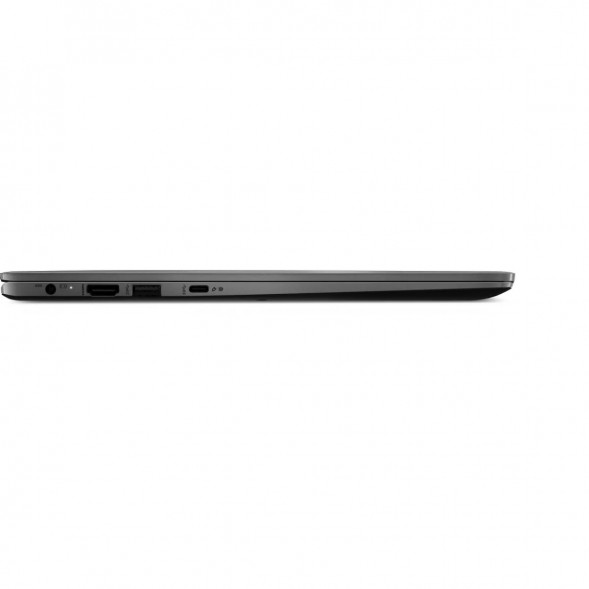 Ноутбук MSI Modern 15 F1MXG-1280RU (15.6&amp;quot;, IPS, Intel Core 7 150U, 10 ядер, 16 ГБ DDR5, SSD 512 ГБ, Intel Iris Xe Graphics, Windows 11), чёрный в Барнауле