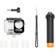 DJI Osmo Action Diving Accessory Kit в Барнауле