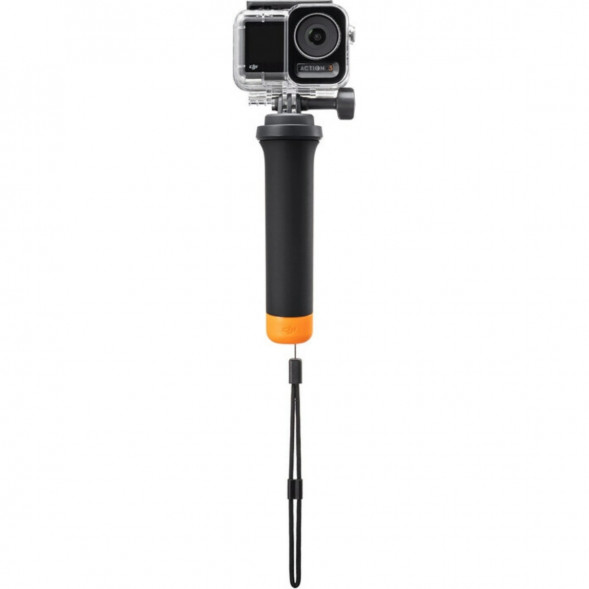 DJI Osmo Action Diving Accessory Kit в Барнауле