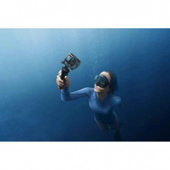 DJI Osmo Action Diving Accessory Kit в Барнауле