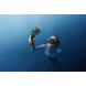 DJI Osmo Action Diving Accessory Kit в Барнауле