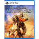 Игра Mount &amp;amp; Blade II: Bannerlord [PS5, русские субтитры] в Барнауле