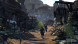 Игра Mount &amp;amp; Blade II: Bannerlord [PS5, русские субтитры] в Барнауле