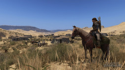 Игра Mount &amp;amp; Blade II: Bannerlord [PS5, русские субтитры]