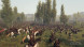 Игра Mount &amp;amp; Blade II: Bannerlord [PS5, русские субтитры] в Барнауле