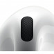 Наушники Apple AirPods 4 (без шумоподавления) в Барнауле