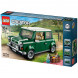 Конструктор LEGO Creator 10242 Автомобиль MINI Cooper в Барнауле