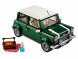 Конструктор LEGO Creator 10242 Автомобиль MINI Cooper в Барнауле