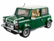 Конструктор LEGO Creator 10242 Автомобиль MINI Cooper в Барнауле