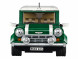 Конструктор LEGO Creator 10242 Автомобиль MINI Cooper в Барнауле