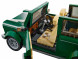 Конструктор LEGO Creator 10242 Автомобиль MINI Cooper в Барнауле