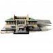 Конструктор LEGO Architecture 21017 Imperial Hotel в Барнауле
