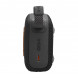 Портативная колонка JBL Go 4, Black в Барнауле