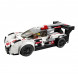 Конструктор LEGO Speed Champions 75872 Audi R18 e-tron quattro в Барнауле