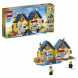 Конструктор LEGO Creator 31035 Домик на пляже в Барнауле