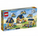 Конструктор LEGO Creator 31035 Домик на пляже в Барнауле