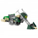 Конструктор LEGO Star Wars 75141 Скоростной спидер Кэнана в Барнауле