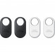 Беспроводная метка Samsung SmartTag2 (EI-T5600KWEGEU), 4 шт в Барнауле