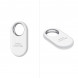 Беспроводная метка Samsung SmartTag2 (EI-T5600KWEGEU), 4 шт в Барнауле