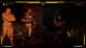 Mortal Kombat 11: Ultimate [PS4, русская версия] в Барнауле