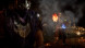 Mortal Kombat 11: Ultimate [PS4, русская версия] в Барнауле