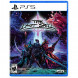 Игра The Last Spell [PS5, русские субтитры] в Барнауле