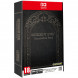 Игра Resident Evil: Generation Pack [NIntendo Switch 2, русские субтитры] в Барнауле