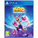 Игра Kao the Kangaroo [PS4, русские субтитры] в Барнауле