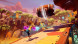 Игра Kao the Kangaroo [PS4, русские субтитры] в Барнауле