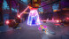 Игра Kao the Kangaroo [PS4, русские субтитры] в Барнауле