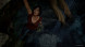 Игра Uncharted: Наследие воров. Коллекция расширенное издание для PlayStation 5 в Барнауле