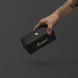 Портативная колонка Marshall Emberton III, Black &amp;amp; Brass в Барнауле