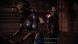 Игра Mass Effect Trilogy Legendary Edition PS4 в Барнауле