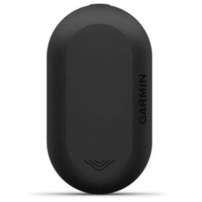 Радар заднего вида Garmin Varia RVR 315 010-02253-00 в Барнауле
