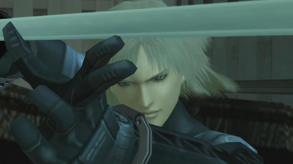 Игра Metal Gear Solid Master Collection Vol. 1 [Nintendo Switch, английская версия] в Барнауле