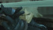 Игра Metal Gear Solid Master Collection Vol. 1 [Nintendo Switch, английская версия] в Барнауле