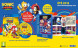 Игра Sonic Mania Plus (+ Артбук) [PS4, русские субтитры] в Барнауле