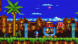 Игра Sonic Mania Plus (+ Артбук) [PS4, русские субтитры] в Барнауле