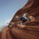 Квадрокоптер DJI FPV Explorer Combo в Барнауле