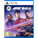 Игра F1 2024 [PS5, английская версия] в Барнауле