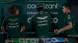 Игра F1 2024 [PS5, английская версия] в Барнауле